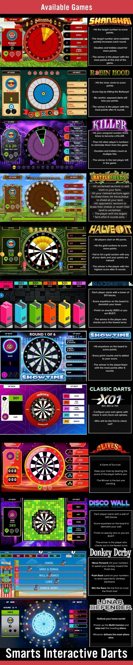 Smarts Interactive Darts Oct 25.jpg